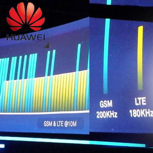 Huawei gets multi-radio technology deal from Bharti Airtel
