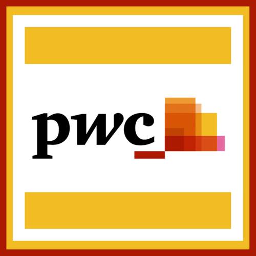 PWC is banned for two years in India from auditing listed firms