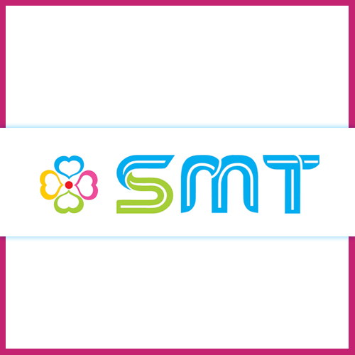SMT raises equity capital in a funding led by Morgan Stanley Private Equity Asia