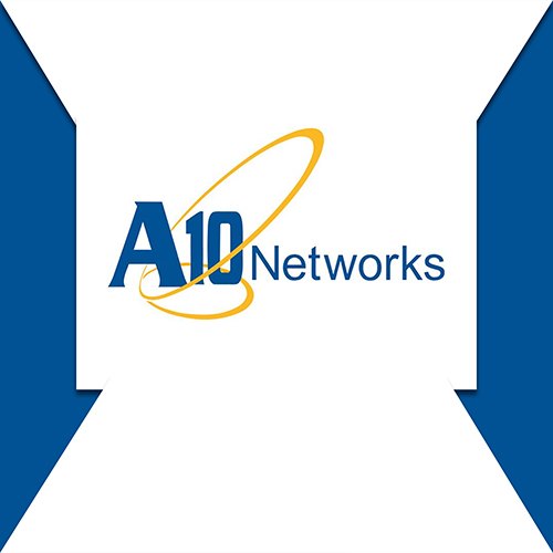 A10 Networks introduces two new Enterprise protection offerings