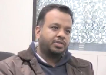 GST brings ease of business - Anuj Modi, CEO, Modi Infosol