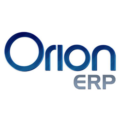 ORION ERP registers a 90% growth in license revenues