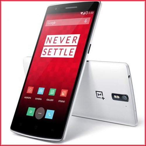 OnePlus enters the billion-dollar sales club