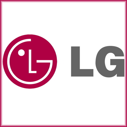 LG to increase market share in India