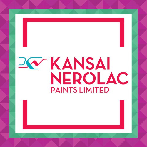 Kansai Nerolac Paints chooses SAP Leonardo to steer forward its digital journey