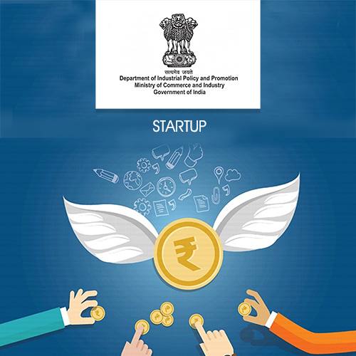 Start-ups with Rs 10 crore funding need not pay angel tax
