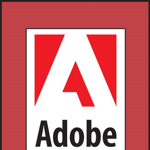Adobe Experience Manager to enhance Customer Experience