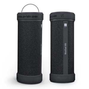 iBall offers “Musi Duet”