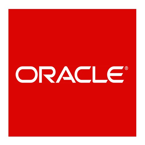 Oracle enhances its global startup ecosystem