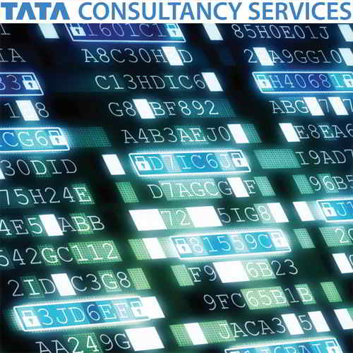 TCS presents Enterprise Data Lake for Amazon Web Services