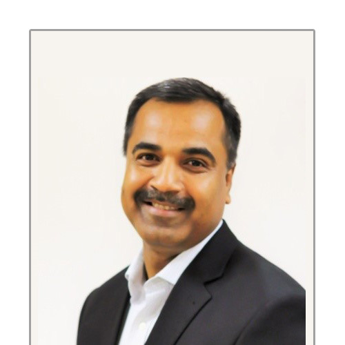 Satyendra K. Mallik appointed as President & CHRO, EAPL