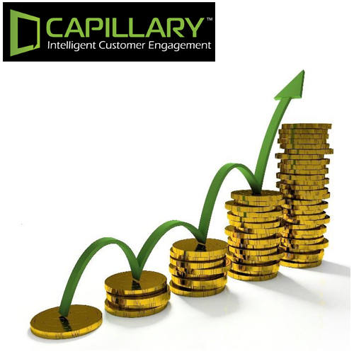 Capillary Technologies receives around $20-million fund from existing investors