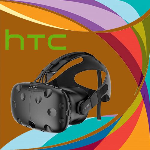 HTC introduces Vive Business edition to encourage VR usage