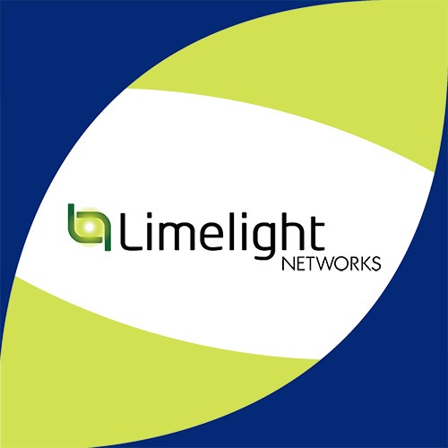 Limelight Networks introduces new DRM Solution