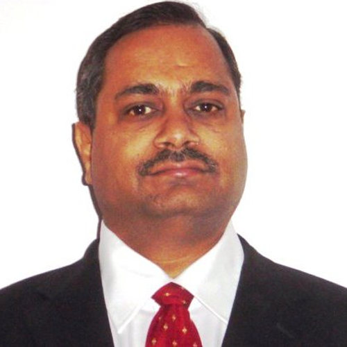 HCL Infosystems announces appointment of Rangarajan Raghavan as MD