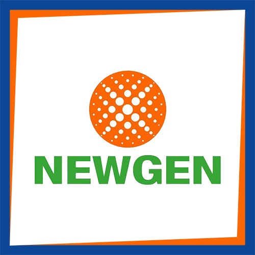 Newgen rolls out e-Gov Office 11.2 to increase efficiency of businesses