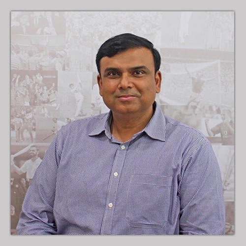 Dream11 appoints Vikrant Mudaliar as CMO