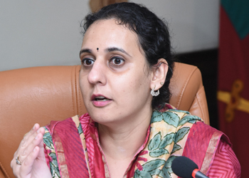 It is time we support the Make in India campaign to shun Chinese products