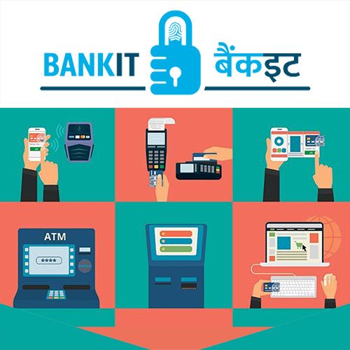 BANKIT to provide banking facilities to the unbanked population