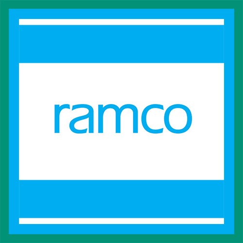 Ramco HCM to be implemented by PORR Group for its Middle East Operations