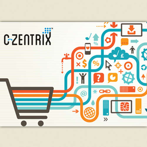 C-Zentrix transforms customer experience in business