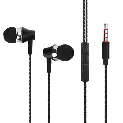 Ambrane India announces EP-40 at Rs.899 and EP-50 at Rs.999/-
