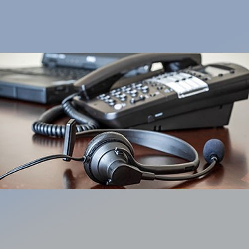 Jabra and Unify Square to offer UC Device Management Solution