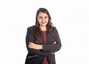 Understanding Aircel's Bankruptcy Case