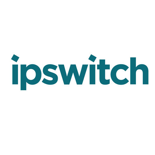 Ipswitch updates WhatsUp Gold with major enhancements