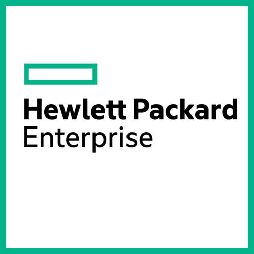 HPE unveils Cloud28+ Member Spotlight Pages