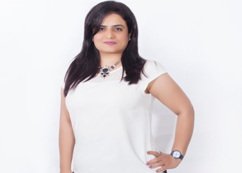 Women in Social Media