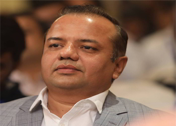 Omni-Channel Innovations: The future of CRM which will help to grow business