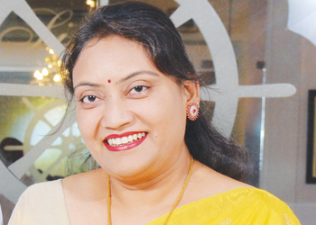 Enterprise IoT to bring strategic revolution