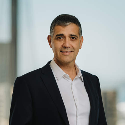 Alvaro Del Pozo to lead marketing for Adobe’s Asia-Pacific business