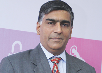 XPPS aims for success of MPS Partners