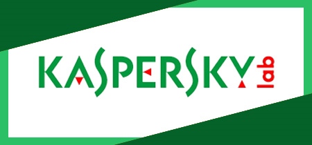 Kaspersky Lab announces Channel Partner Growth Plans