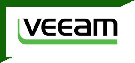 Veeam recognises winners of 2017 ProPartner Awards for Asia & Japan Region