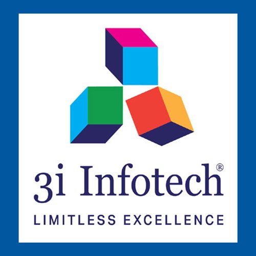 3i Infotech empowers Gandhar Oil Refinery with ORION ERP