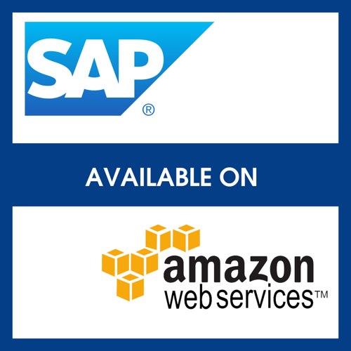 SAP makes its solutions available on Amazon in India