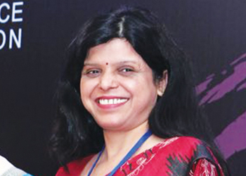 BIS spearheading Data Standardization