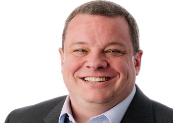 Firewalls exist to connect people to the internet: Let’s make them more human and web-centric