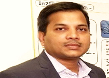 Organizations role in creating work-life balance for employees effectively