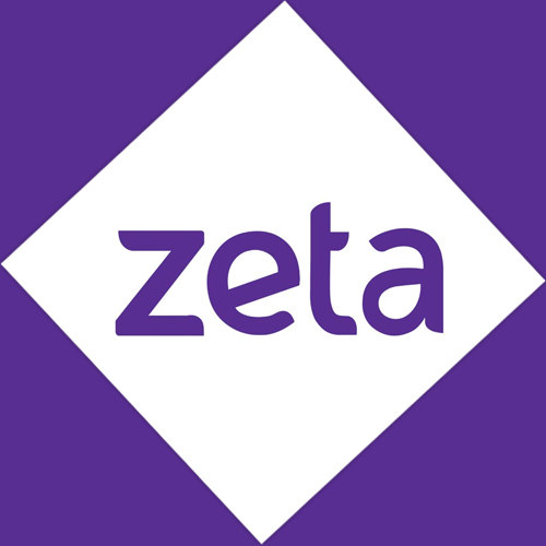 Zeta brings Express Insights to digitized cafeterias
