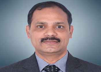 Samba Moorthy becomes new President of Epson India