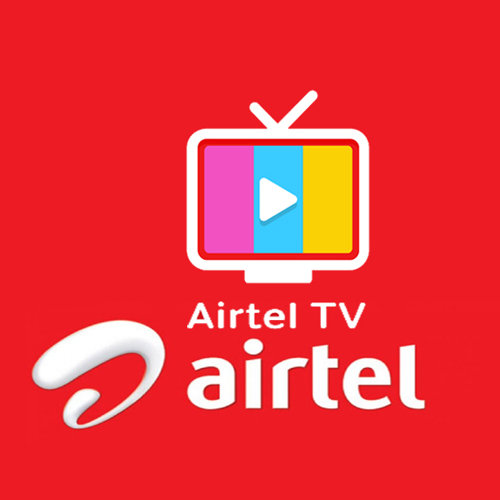 InMobi chosen as Exclusive Display & Video Monetization Platform by Airtel TV