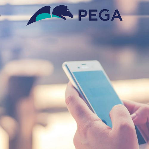 Pegasystems launches Pega GDPR Accelerator