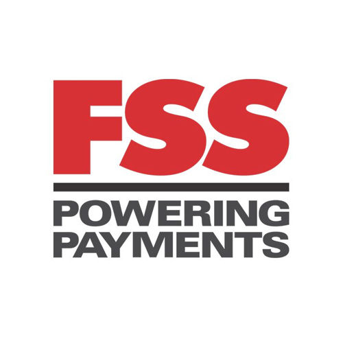 FSS rolls out Paynalytix-as-a-Service to help businesses harness the value of data