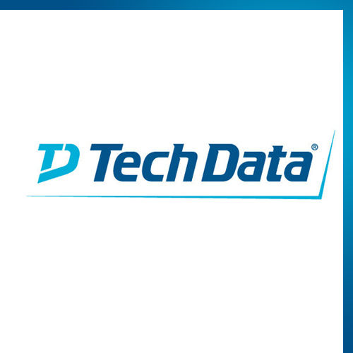 Tech Data introduces StreamOne Cloud Marketplace