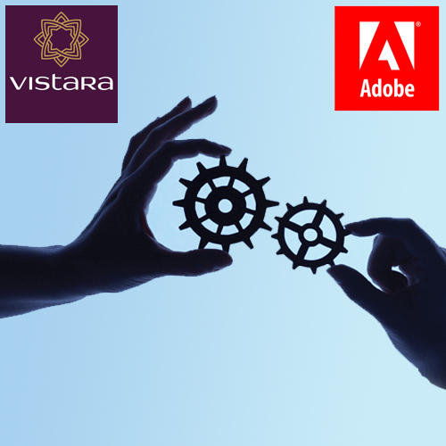 Vistara strikes strategic alliance with Adobe to enhance its digital transformation journey