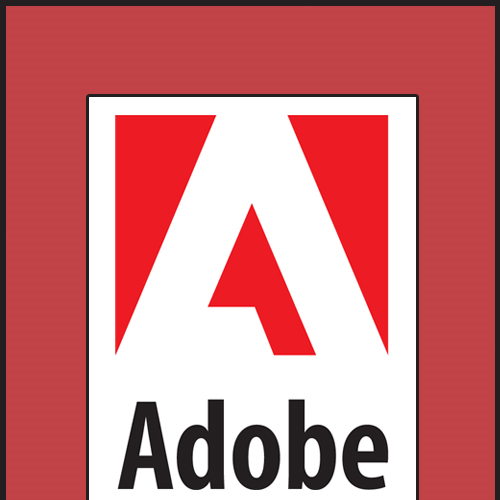 Millennials are more likely to vocalize negative experiences with a brand than older consumers: Adobe Study